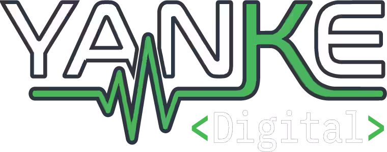 Yanke Digital