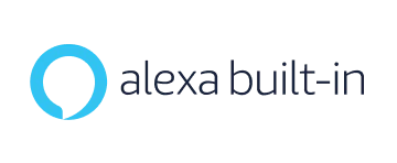 Alexa
