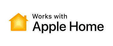 Apple Home
