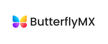 ButterFlyMX