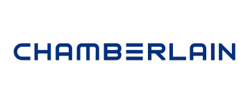 Chamberlain