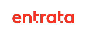 Entrata