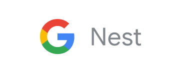 Google Nest