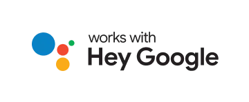 Hey Google