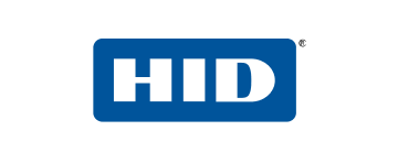 HID