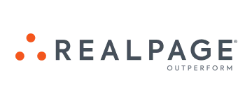 RealPage