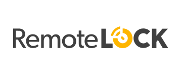 RemoteLock