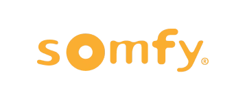 Somfy