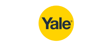 Yale