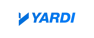 Yardi